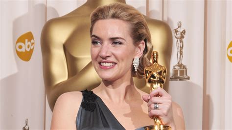 imdb kate winslet|kate winslet wins oscar.